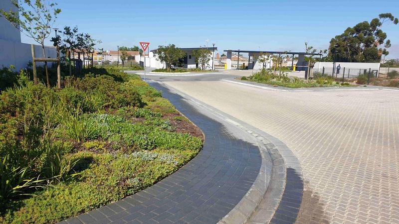 2 Bedroom Property for Sale in Zonnendal Western Cape